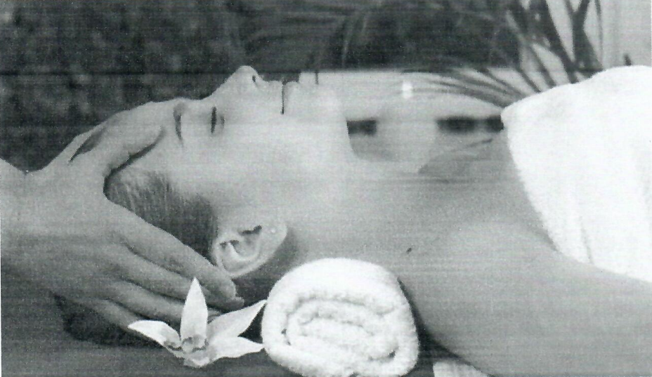 massage_cranien